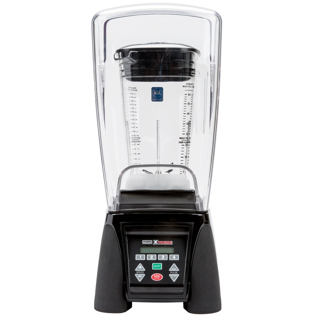 Waring Blender MX 1500 XTXSEE