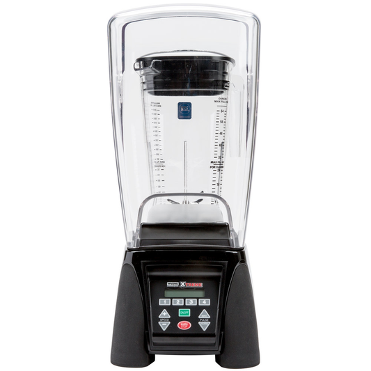 Waring Blender MX 1500 XTXSEE