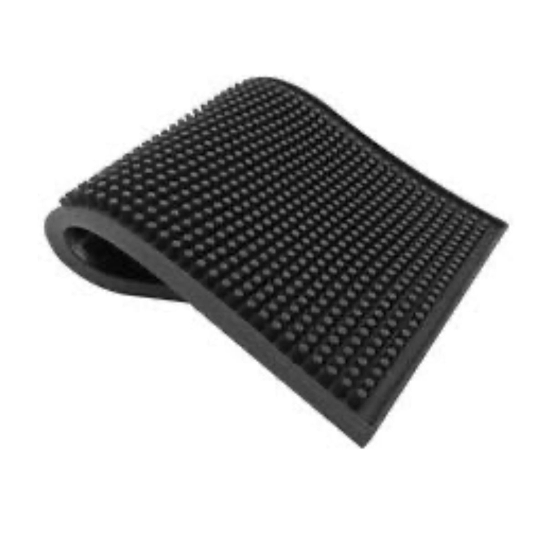 Rubber Bar Mat (Large)