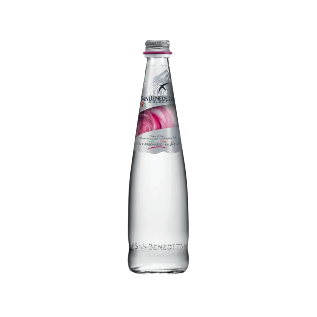 San Benedetto Prestige Still Water (20Bottles x 500ml)