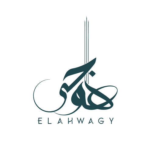 El Ahwagy
