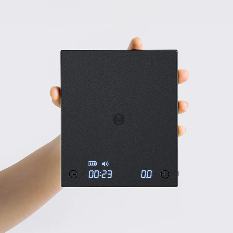 Timemore BlackMirror Basic 2 Coffee Scale