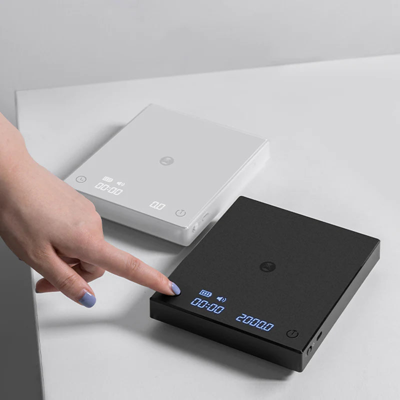 Timemore BlackMirror Basic 2 Coffee Scale