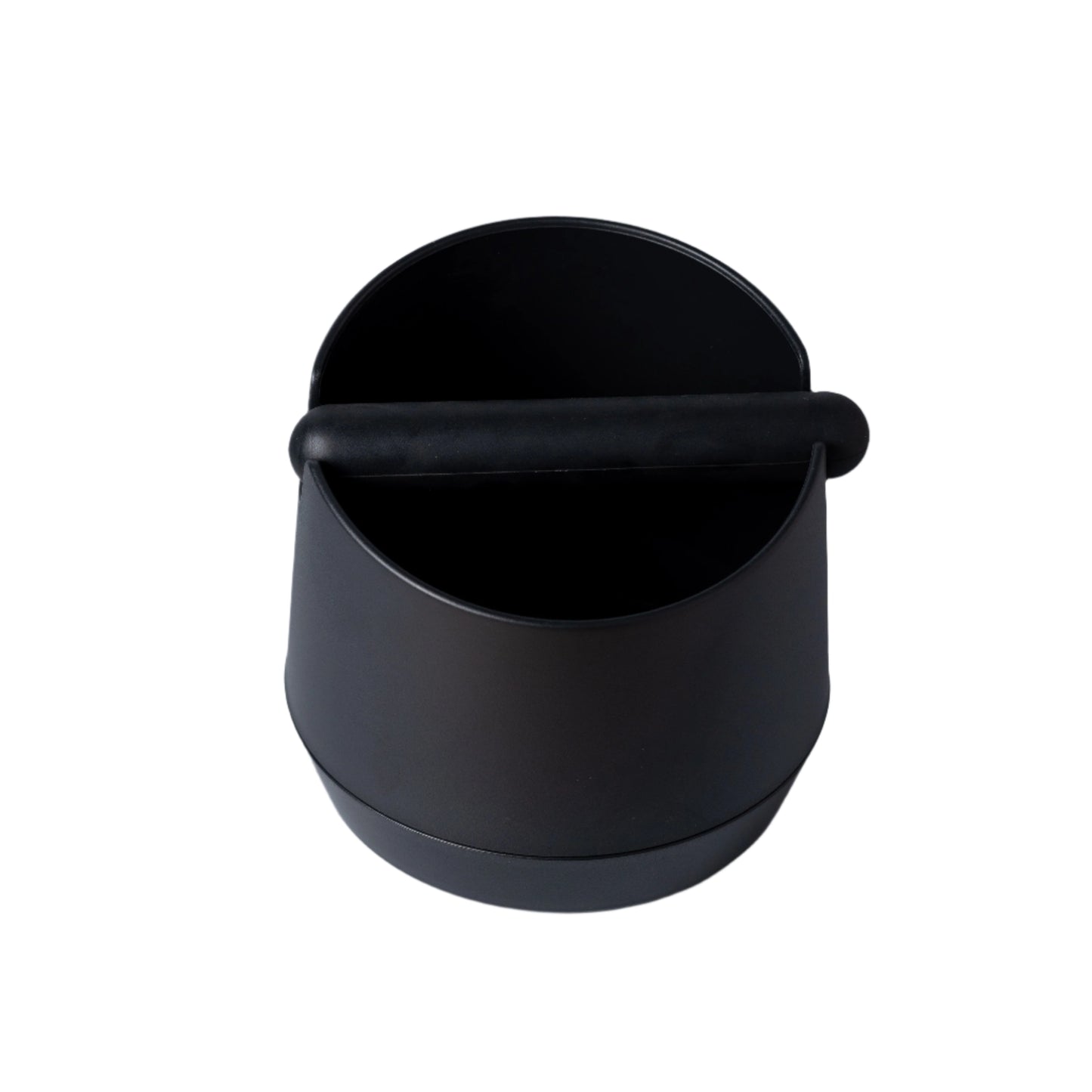 Espresso Knock Box (Small)