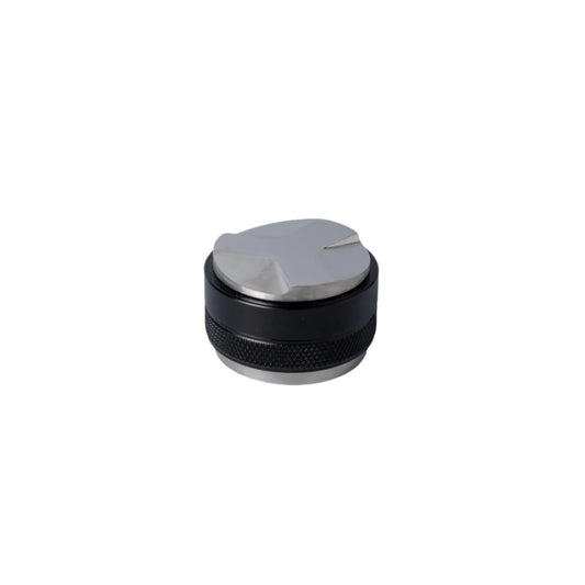 Coffee Distributor And Tamper -58mm