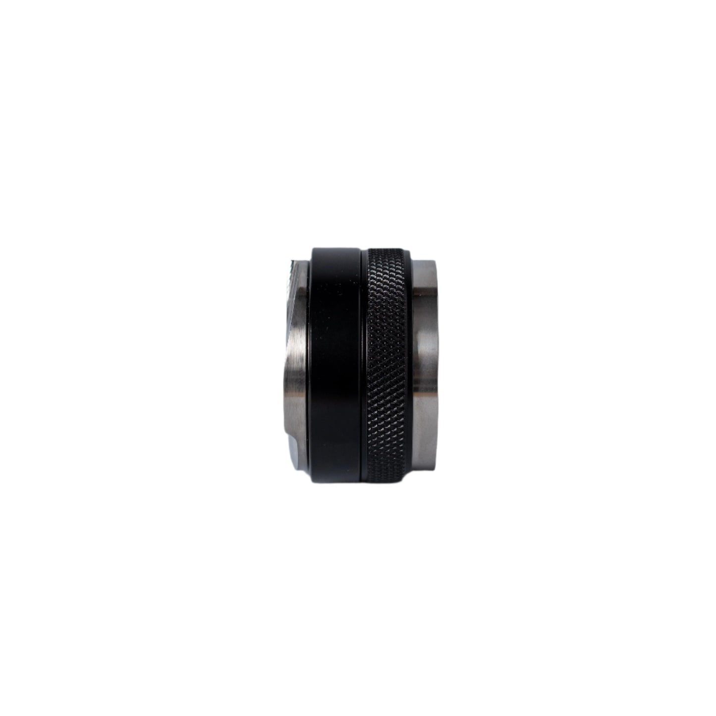 Coffee Distributor And Tamper -58mm