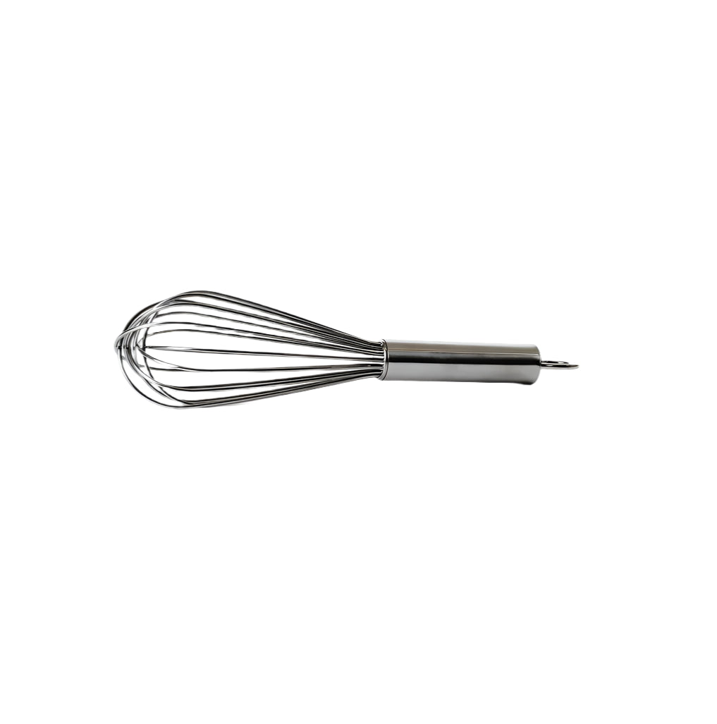 Stainless Steel Whisk Small
