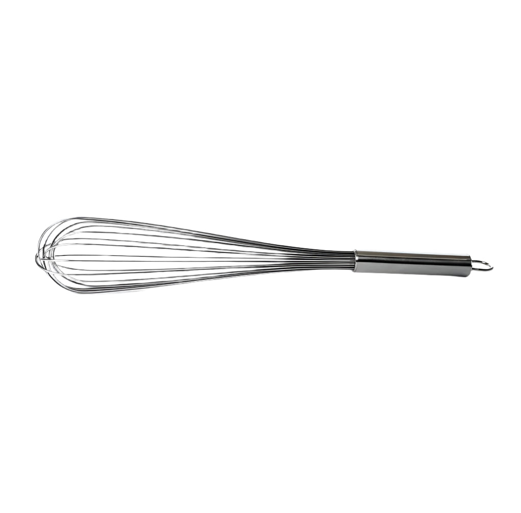 Stainless Steel Whisk XX Large