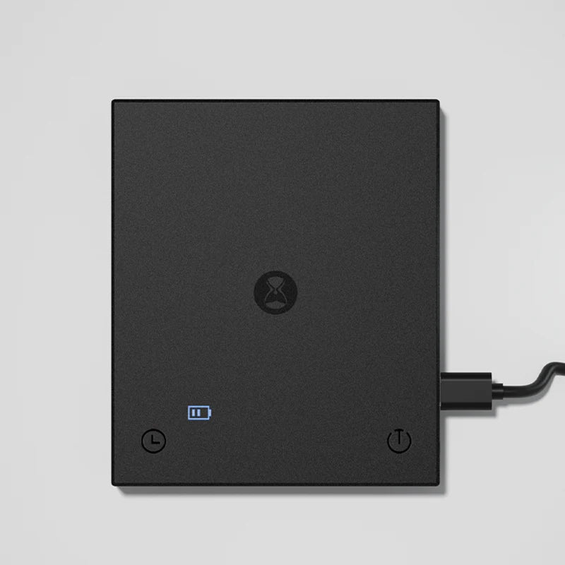 Timemore BlackMirror Basic 2 Coffee Scale