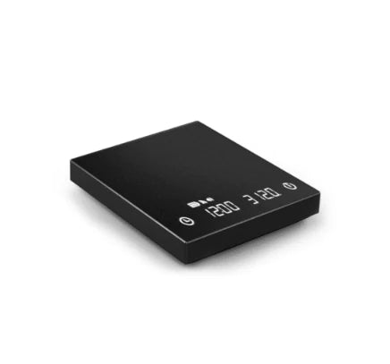 Timemore BlackMirror Basic 2 Coffee Scale