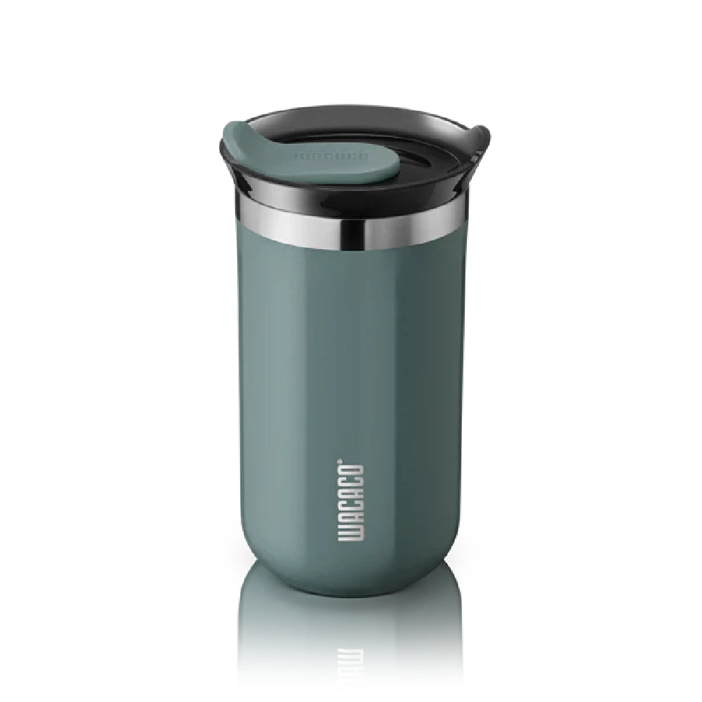 Wacaco Thermo Mug - Blue - 300ml