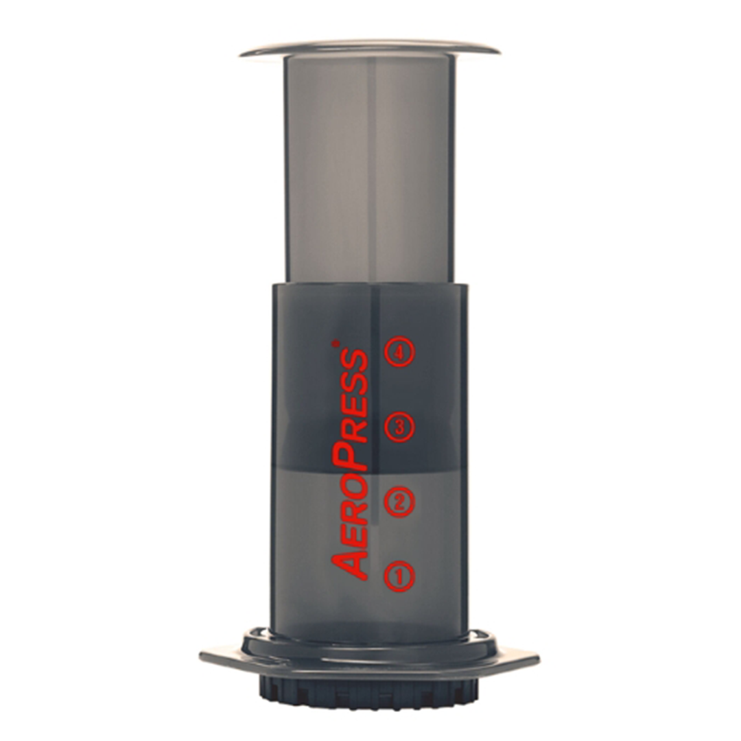 AeroPress Coffee Maker