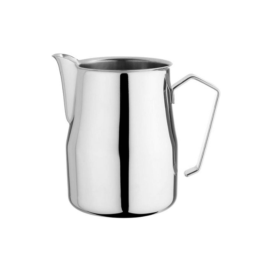 MOTTA StainlessSteel Milk Pitcher 350ML