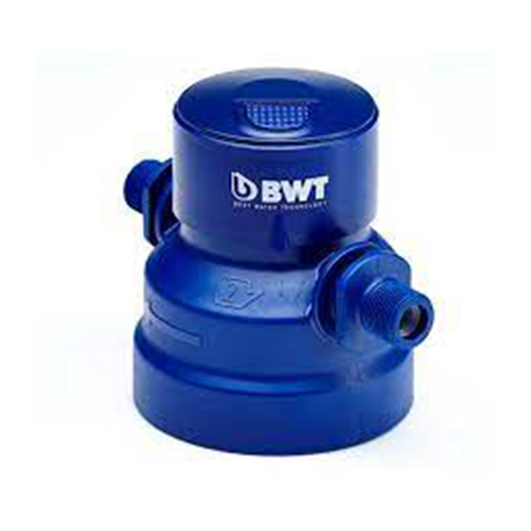 BWT BESTHEAD ST FILTERING CARTRIDGE