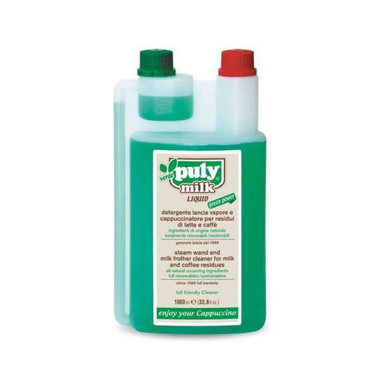 PULY MILK VERDE   1000ML