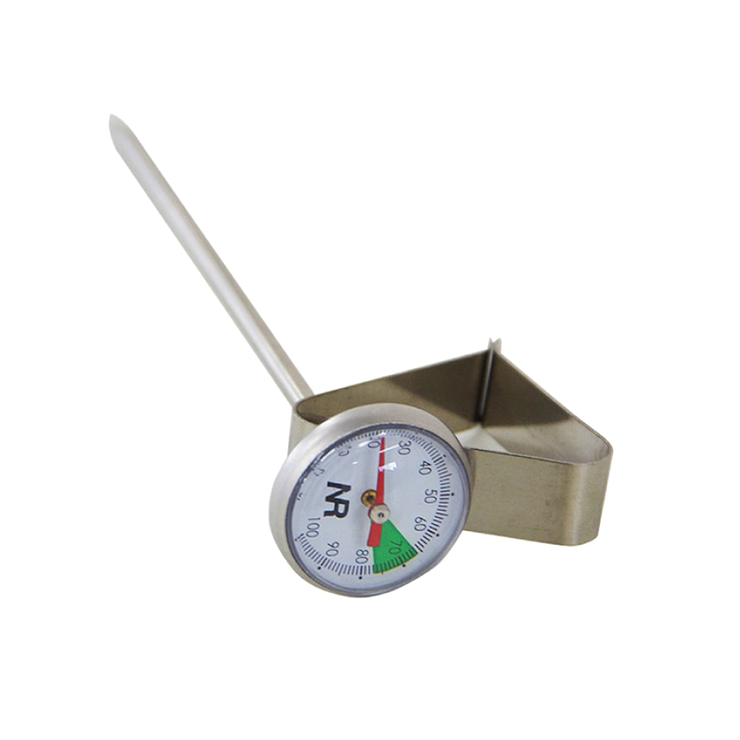 NR Milk Pitcher Thermometer