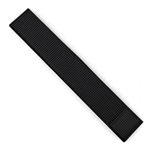 Rubber Bar Mat (Small)