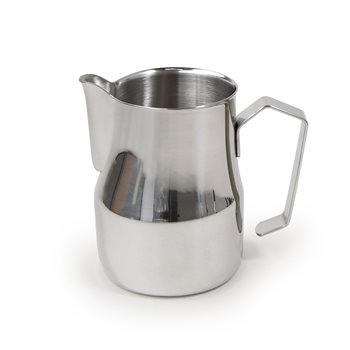 Milk Frothing Art Pitcher 300ml