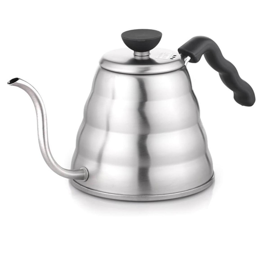 V60 Drip Kettle