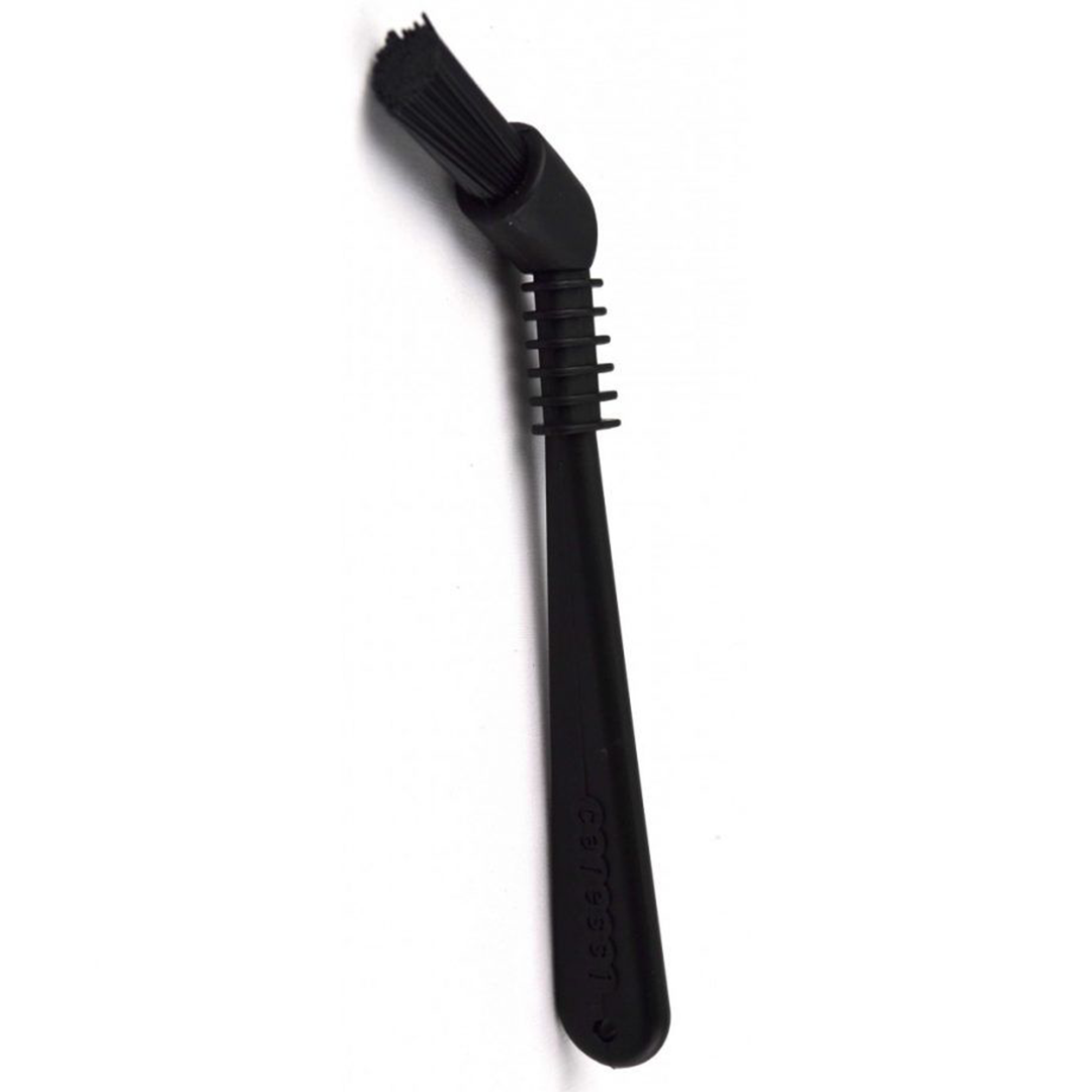 Group Head Cleaning Brush