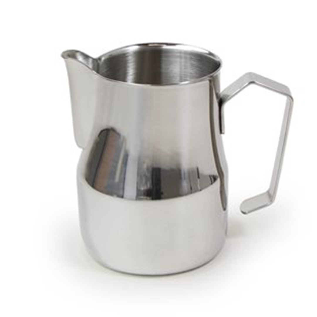 Milk Frothing Art Pitcher 300ml