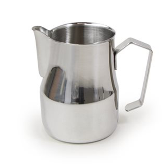 Milk Frothing Art Pitcher 700 ml