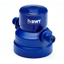 BWT BESTHEAD ST FILTERING CARTRIDGE