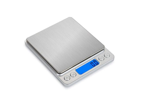 Professional Digital Table Top Scale.