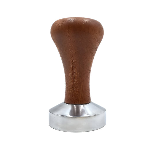 Wood Tamper - 58