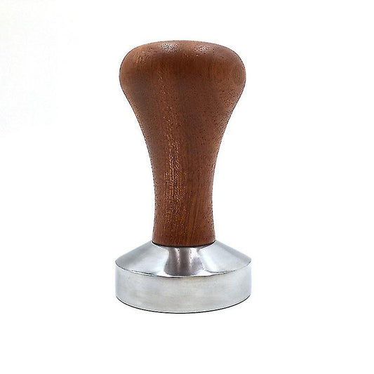 Wood Tamper - 58