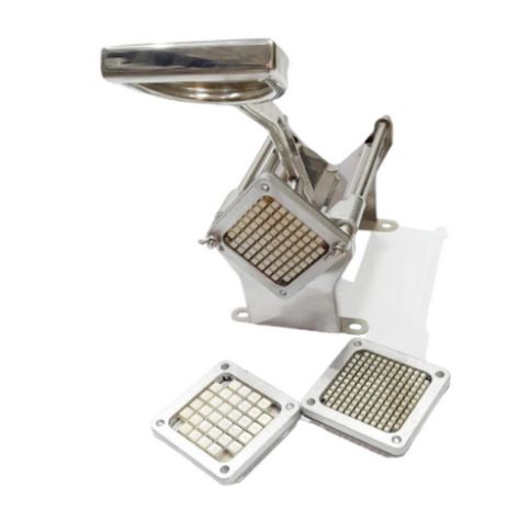 Potato and Vegetable Slicer.