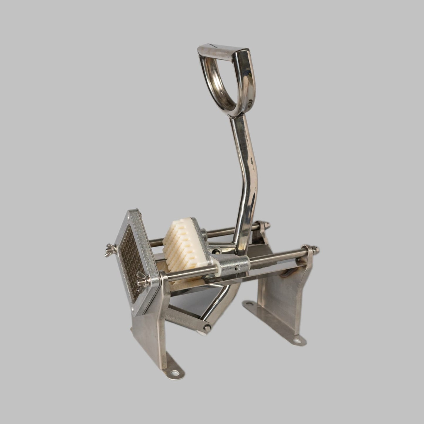 Potato and Vegetable Slicer.