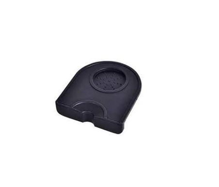 Espresso Tamping Mat Small