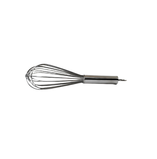 Stainless Steel Whisk Small