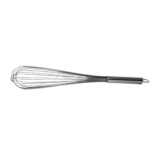 Stainless Steel Whisk XX Large