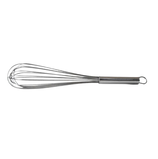 Stainless Steel Whisk X Large