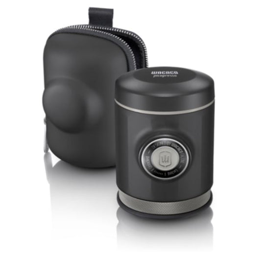 Wacaco Picopresso Portable Coffee Machine