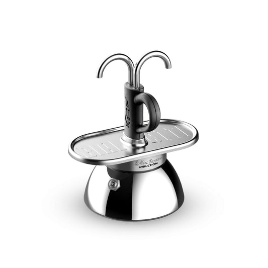 Bialetti Mini Express