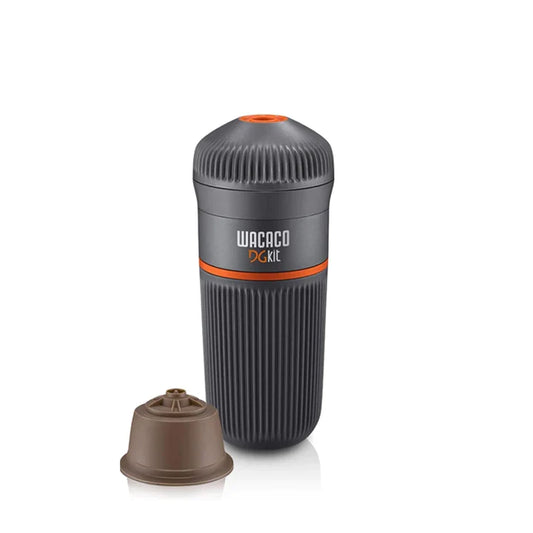 Wacaco Nanopresso DG Kit